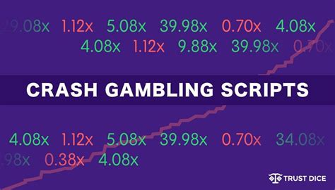 bitcoin gambling script|Best Crash Gambling Scripts .